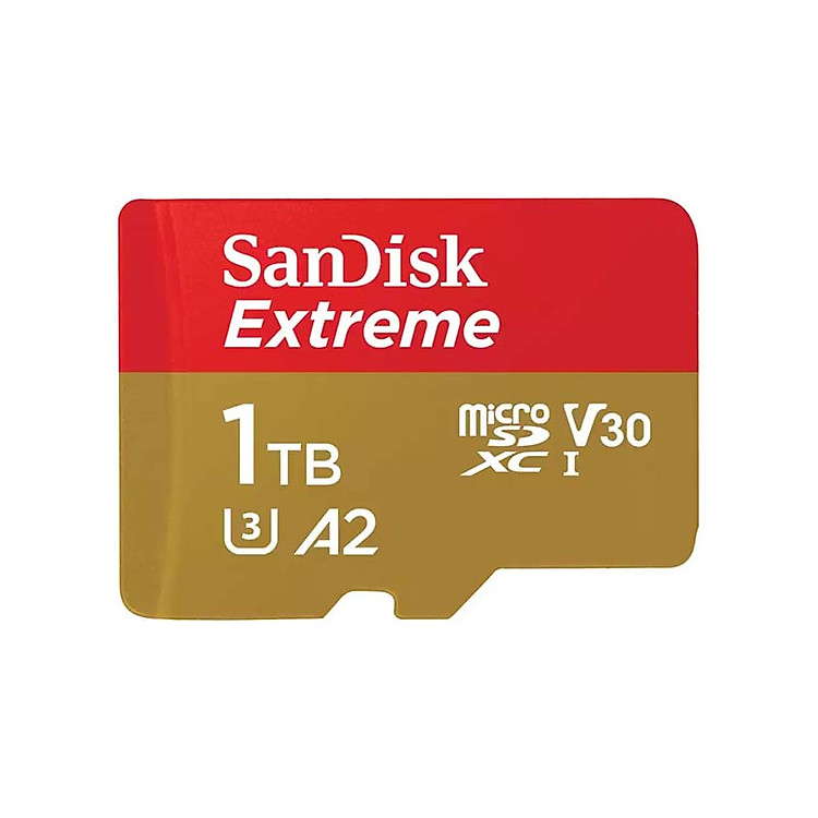 the-nho-microsdxc-sandisk-extreme-v30-a2-190-3.jpg?v=1656301694507