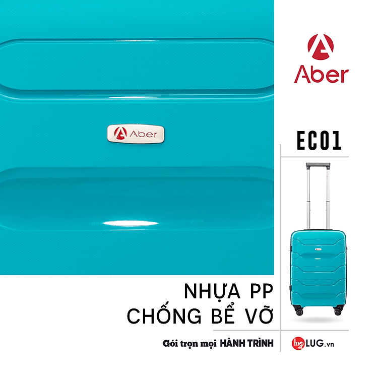 ec01-mo-ta-1-d1d58a3b-e8f5-4b97-bde6-61733635619c.png?v=1657507380699