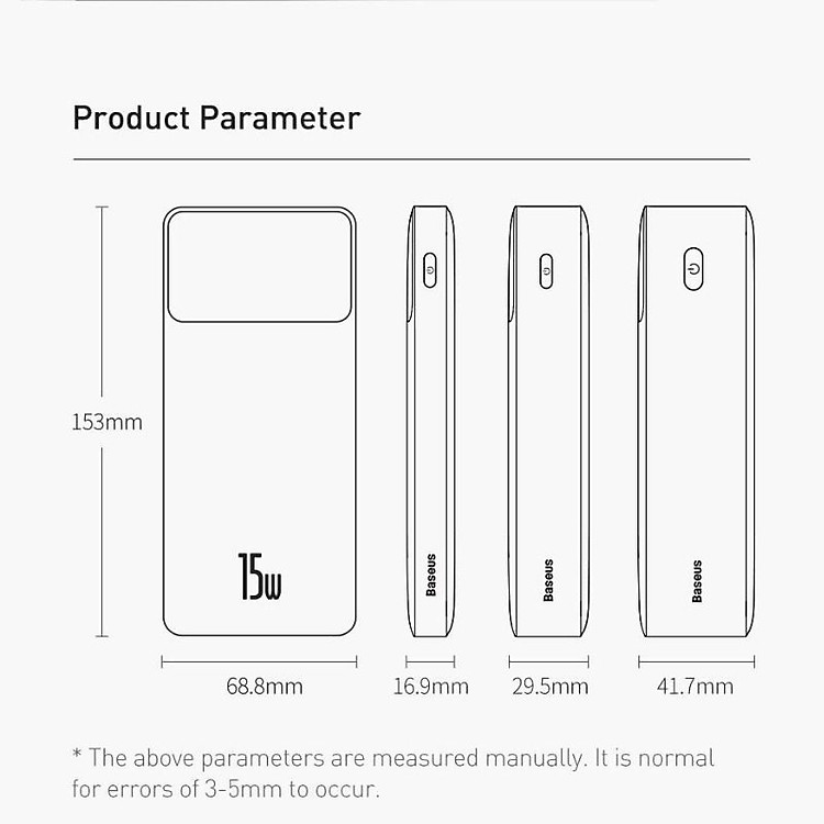 pin-sac-du-phong-15w-baseus-bipow-digital-display-power-bank-12.jpg?v=1660318880323