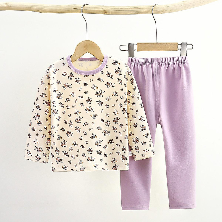 724c3a84ca172493d780cab53d8ee017.jpg?width=1200&height=1200&hash=2400