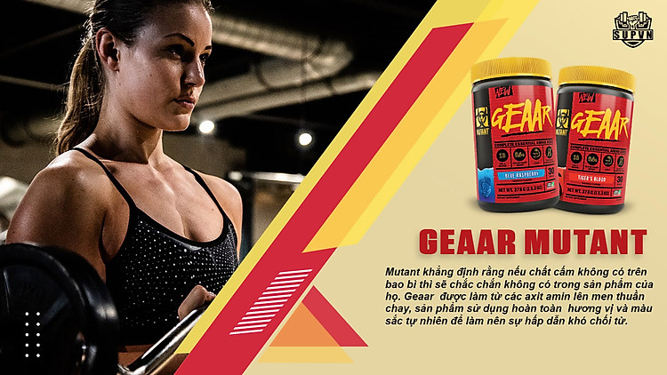 Geaar-Mutant-30-servings-len-men-tuan-chay