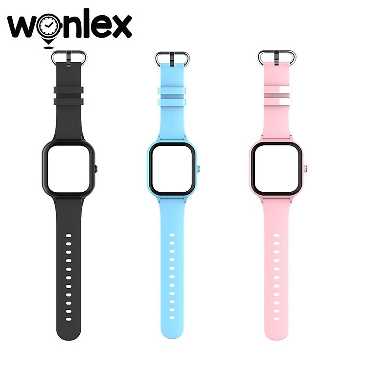 Wonlex Kt24 giá tốt Tháng 03,2023|BigGo Việt Nam