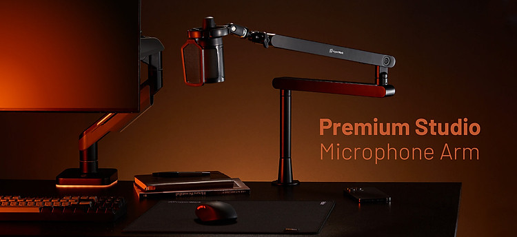 2_32.jpg?v=1683169461&width=1920