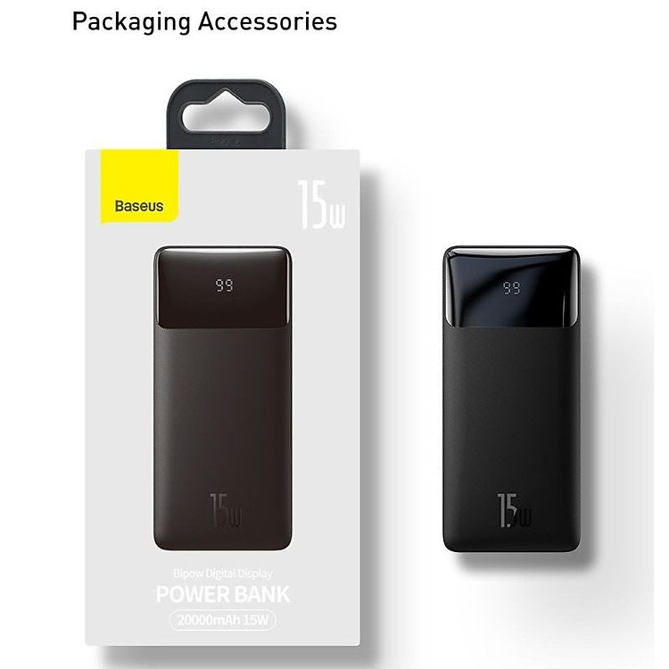 pin-sac-du-phong-15w-baseus-bipow-digital-display-power-bank-8.jpg?v=1660318878468