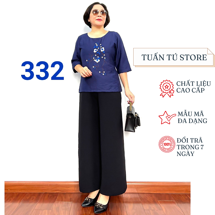 d160e50defc2a01b6cb3bbc985f295a0.png