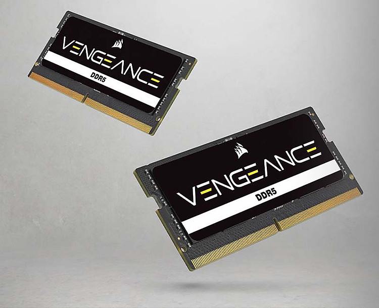 vengeance-ddr5-04.jpg?v=1664273774811