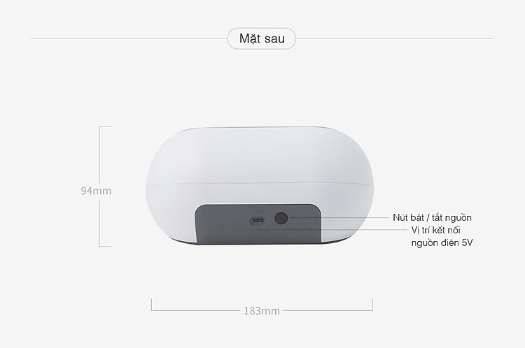 may-hut-sua-spectra-dual-compact