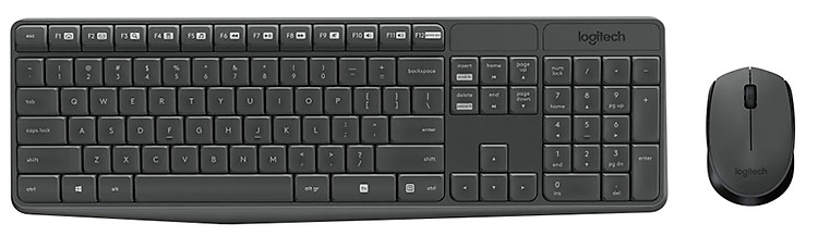 bo-ban-phim-chuot-logitech-mk235-6