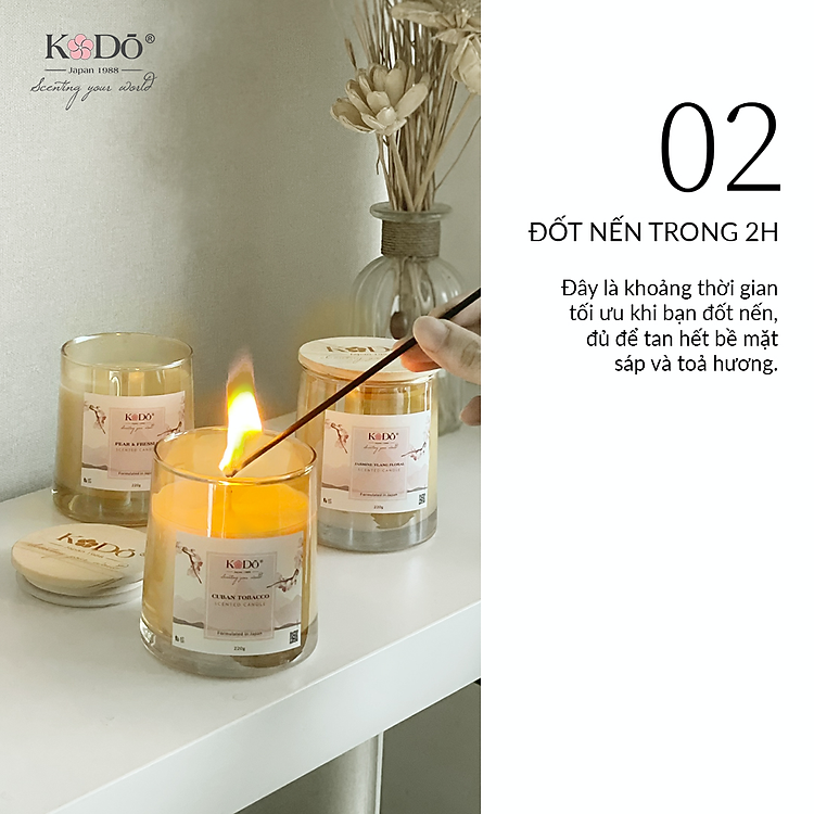 d20d8cc7570a1cf3eb40814062fb0aa3.png