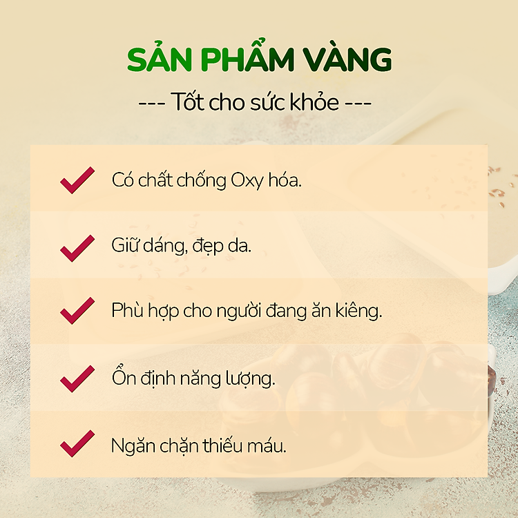 d235aae3f3d1846efae75a3f9c56f60a.png