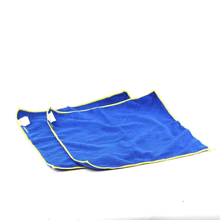 sp-bo-rua-xe-chuyen-nghiep-goodyear-gy-2878-6.jpg?v=1726733858066