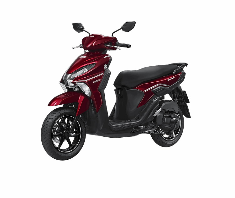 R55_Standard_Do-Bong_G4-2-1024x860.png