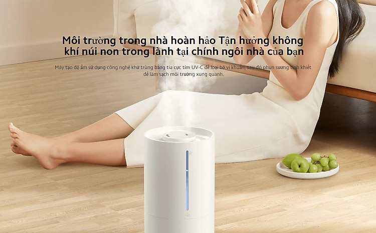 3-b64ae65e-d51a-4af6-9eb3-9ff4bd50c498.jpg?v=1676867773241