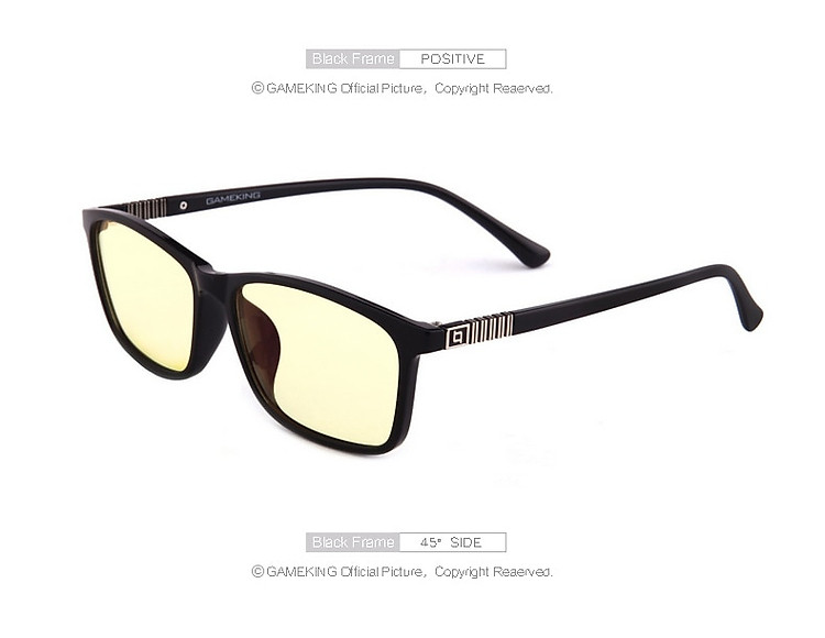 HTB1RZ04goFWMKJjSZFvq6yenFXaQ.jpg (790Ã611)