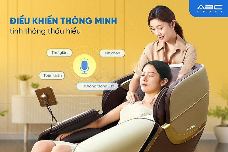 ghế massage abcsport a27 2