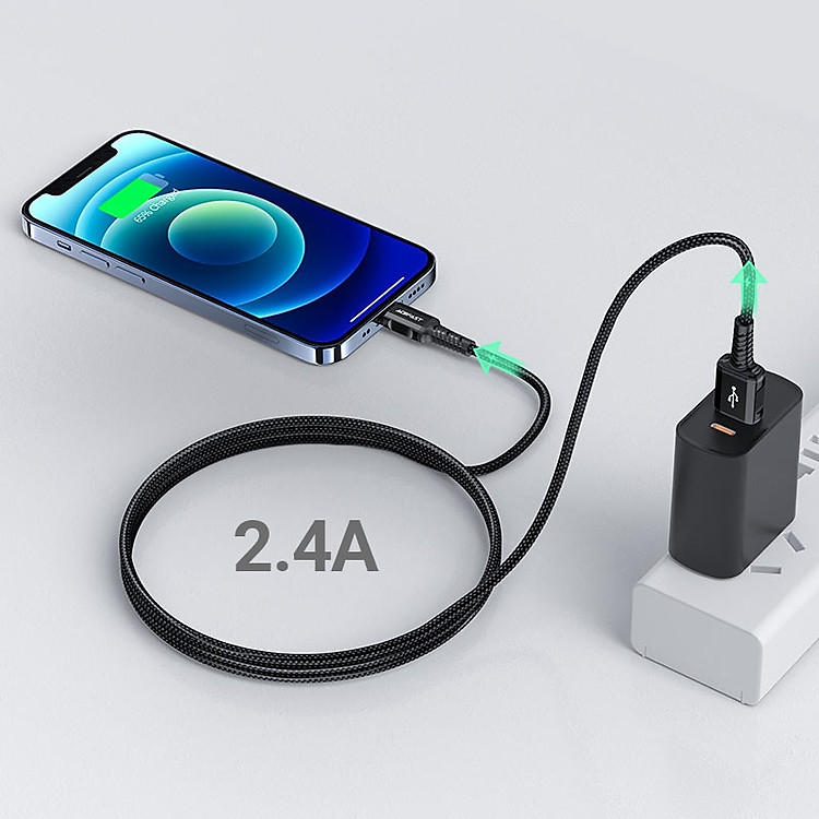 acefast-c1-02-charging-data-cable-usb-a-to-lightning-high-speed.jpg?v=1637419454538