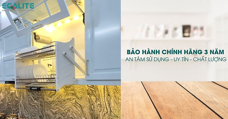 ke-chen-di-dong-ecalite-el-bl800w-bao-hanh.jpg