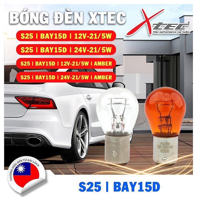 nd-combo-10-bong-den-sau-2-tim-xtec-s25-1.jpg?v=1666168331883