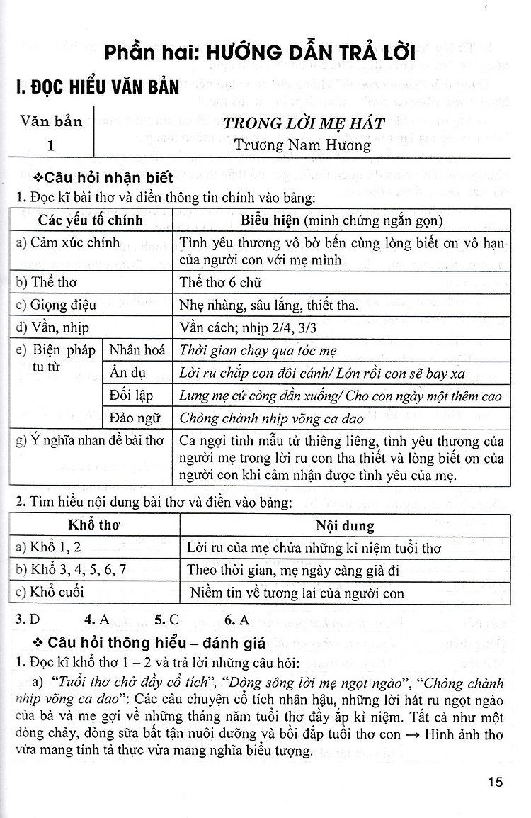 sach-phat-trien-ki-nang-doc-hieu-va-viet-van-ban-theo-the-loai-mon-ngu-van-8-bam-sat-sgk-chan-troi-sang-tao-13.jpg
