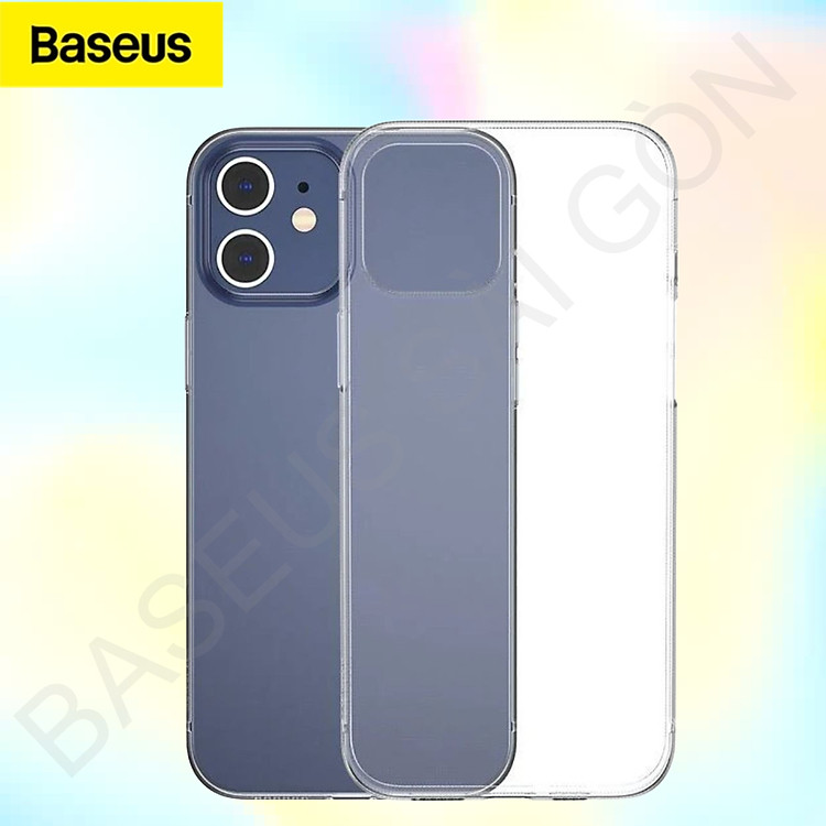 op-lung-trong-suot-baseus-simple-clear-case-dung-cho-iphone-16-series-sieu-mong-trong-suot-han-che-o-vang-18.jpg?v=1728631043336