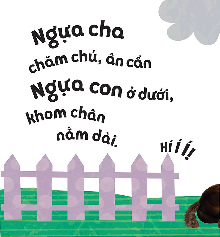 sach-to-om-sach-nho-dong-vat-o-nong-trai-2.jpg