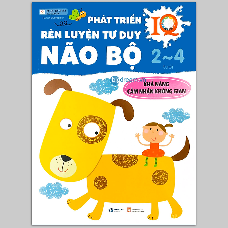 d35f1bbd8f6e5bf0ac86605144a3e2e8.png