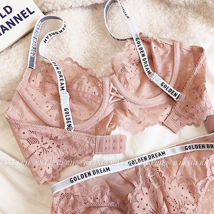 bo-do-lot-nu-ren-hoa-blingerie