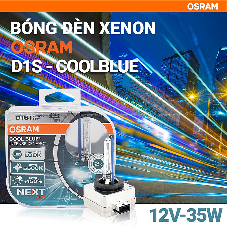 nd-combo-2-bong-den-xenon-next-gen-osram-coolblue-intense-d1s-66140cbn-12v-35w-1.jpg?v=1658981665652