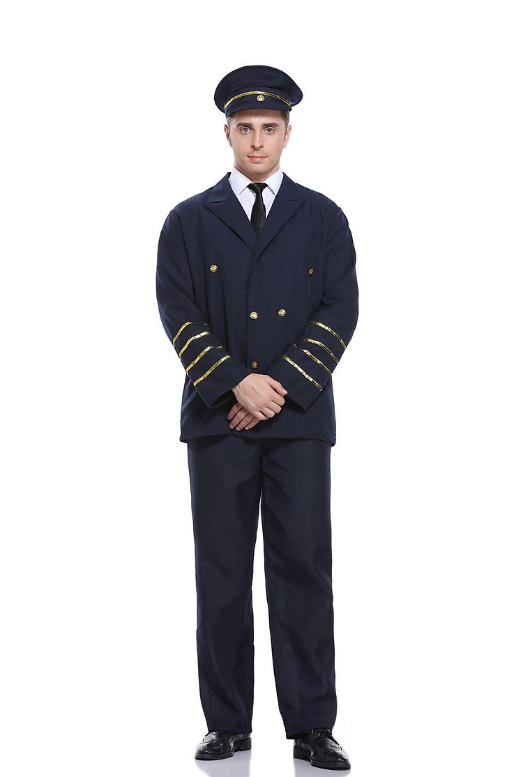 gWmWivOiz9St5Ja2ZAY9YChYU9XE3WX/MX6+