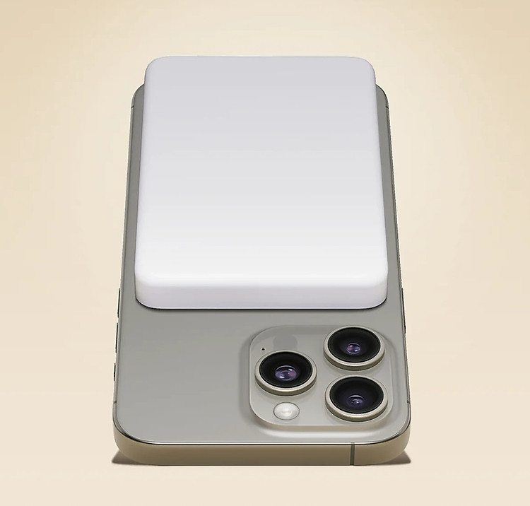 004.jpg?v=1754572110893