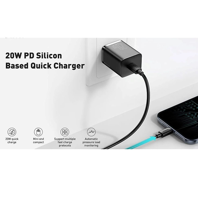 thiet-ke-chua-co-ten-4-copy.jpg?v=1685337177505