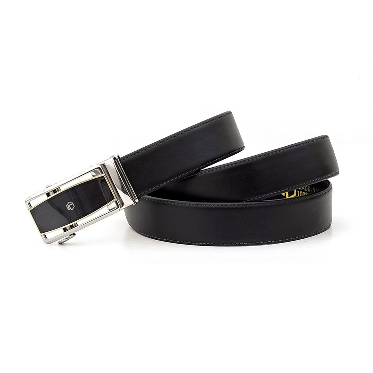 img-5950.jpg?v=1655373115277