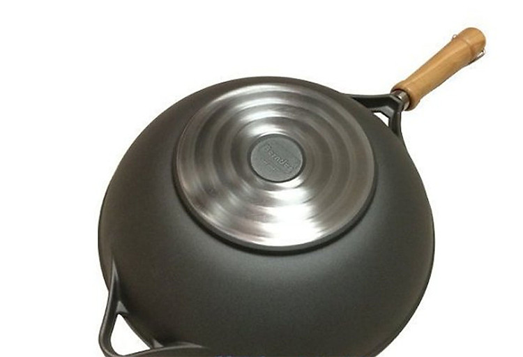 Chảo Berndes Wokpan BOIN 28cm 071284