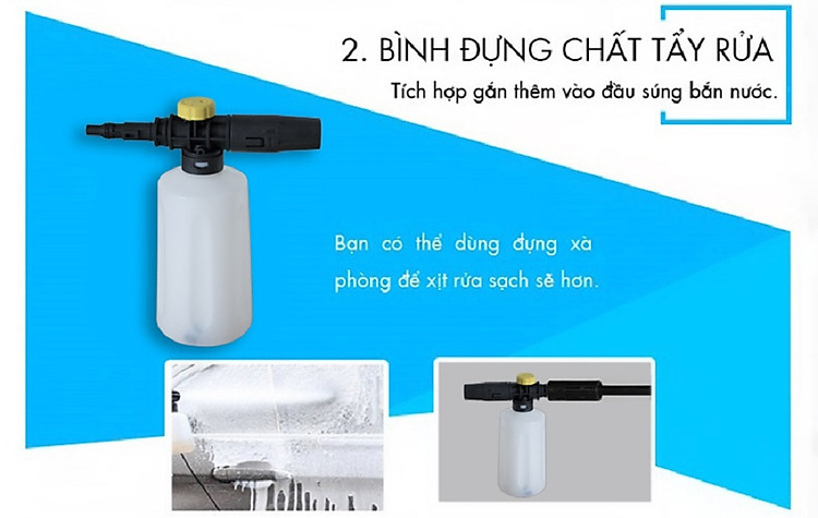 CÔNG TY CỔ PHẨN TMDV XUẤT NHẬP KHẨU NGÔI NHÀ SỐ
