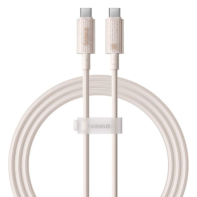 cap-sac-nhanh-baseus-habitat-series-fast-charging-cable-type-c-to-type-c-100w-p10360202421-00-7.jpg?v=1710493646656