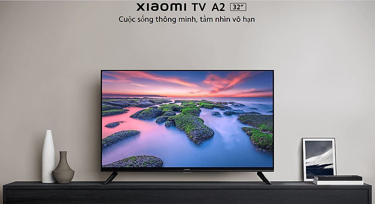 Tivi Xiaomi 32 inch