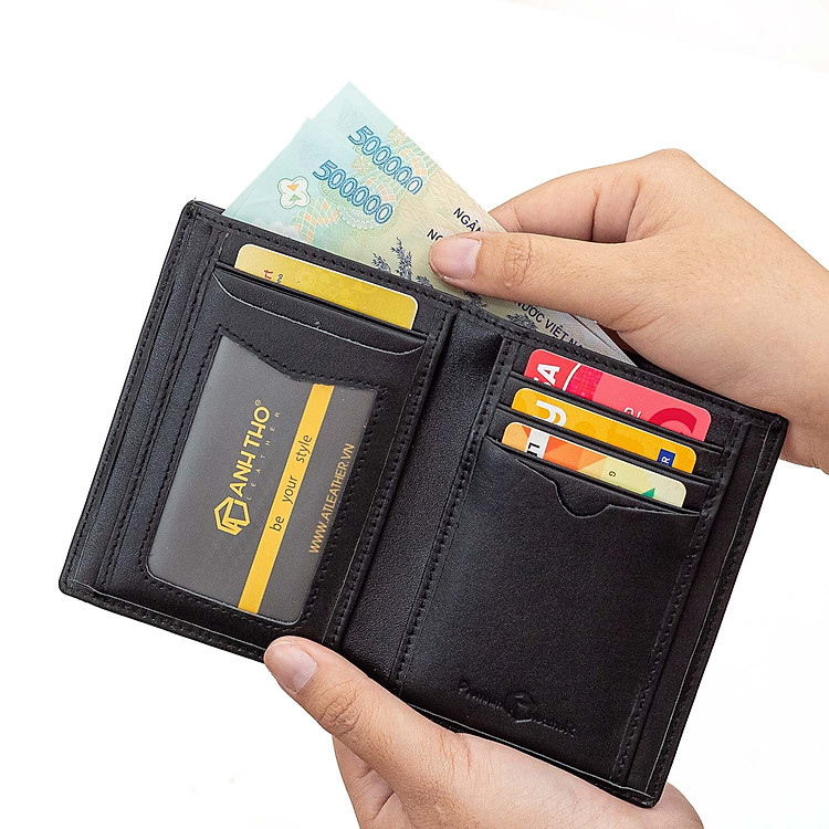 img-8190.jpg?v=1661787763603