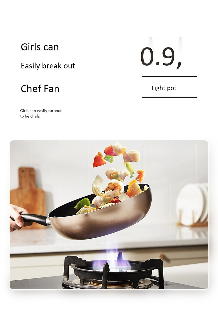 CJ28WOK302_03.jpg CJ28WOK302_03.jpg