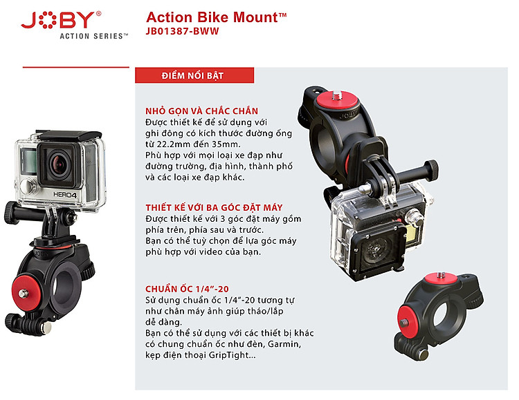 de-kep-gan-camera-joby-action-bike-mount-jb01387-11-48f8c2ed-db07-43c1-bde4-7c9a89fa8b25.jpg?v=1653627228755