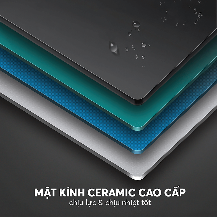 ice3882_profile_04 ice3882 profile 04