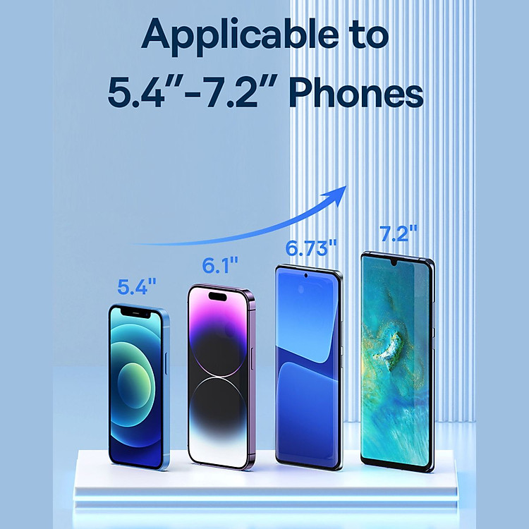 gia-do-dien-thoai-xe-o-to-ultracontrol-go-series-clamp-type-phone-holder.jpg?v=1727341376326