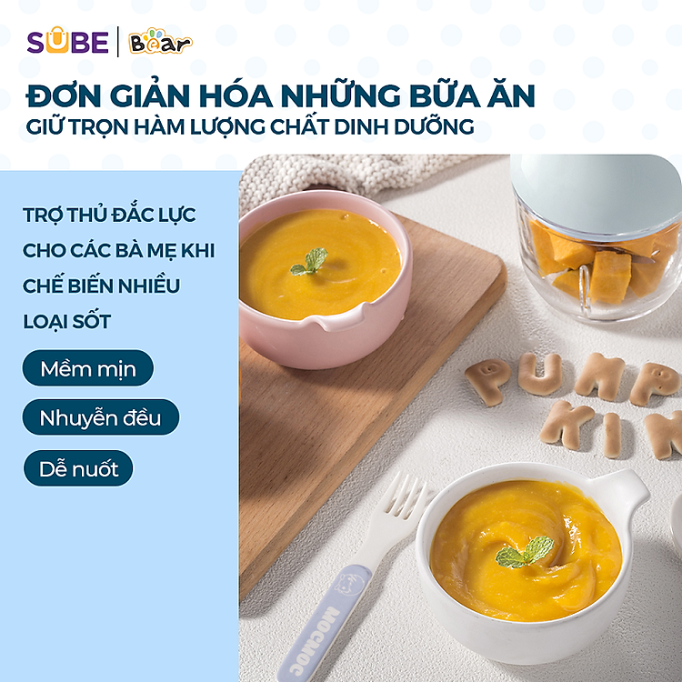 may xay 0 3l bear gr b03v8 6