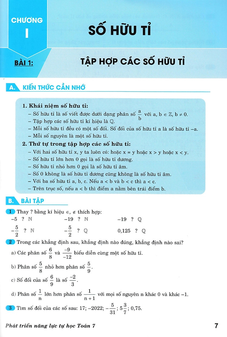 sach-nd-phat-trien-nang-luc-tu-hoc-toan-7-bien-soan-theo-chuong-trinh-gdpt-moi-6.jpg