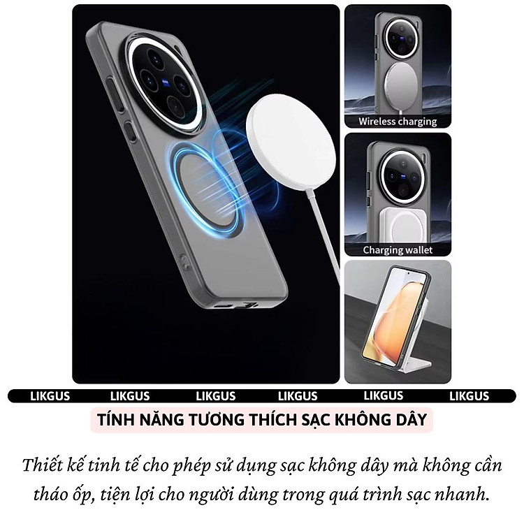 315bdcff15404ccebbbb5efc96b9c2b9~tplv-aphluv4xwc-origin-jpeg.jpeg?dr=15568&t=555f072d&ps=933b5bde&shp=1c65f68b&shcp=9b759fb9&idc=my&from=476444299