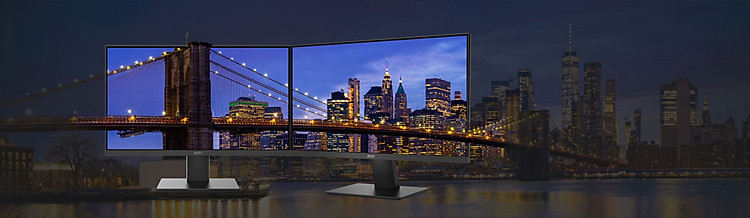 Màn hình máy tính MSI PRO MP241X - ANPHATPC.COM.VN