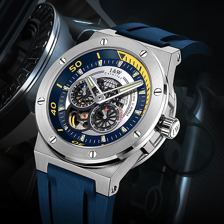 dong-ho-nam-iw-carnival-619g2-chinh-hang-1.jpg?v=1680581636128
