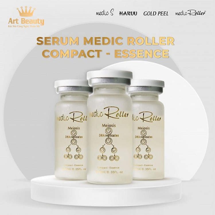serum-tri-mun-medic-roller-compact-essence-10ml-7
