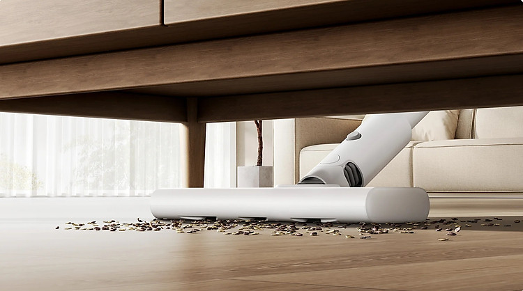 9vacuum-cleaner-p30.jpg?v=1765989327527