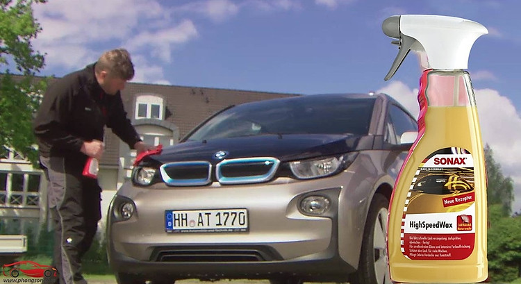 288200-nd2.jpg?v=1660201779083