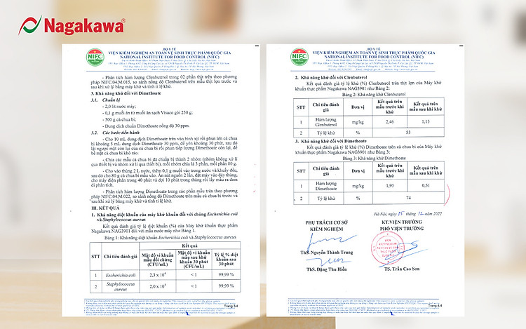 3901-2.jpg?v=1672213192024